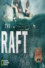 Watch The Raft 0123movies