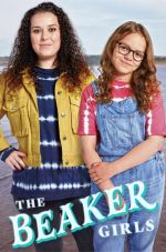Watch The Beaker Girls 0123movies