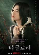Watch The Glory 0123movies