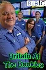 Watch Britain at the Bookies 0123movies