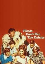 Watch Please Don't Eat the Daisies 0123movies