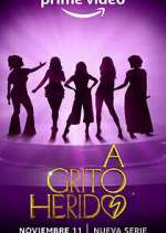 Watch A Grito Herido 0123movies