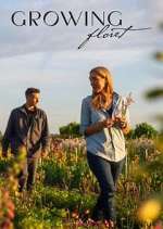 Watch Growing Floret 0123movies