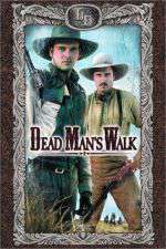 Watch Dead Man's Walk - Weg der Verdammten 0123movies