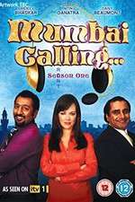 Watch Mumbai Calling 0123movies