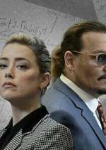 Watch Depp V Heard 0123movies
