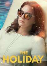 Watch The Holiday 0123movies