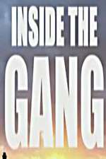 Watch Inside the Gang 0123movies