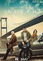 Watch Alef 0123movies