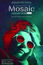 Watch Mosaic 0123movies