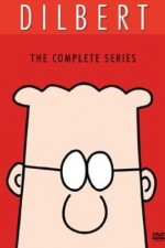 Watch Dilbert 0123movies