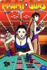 Watch Miami Guns 0123movies