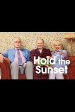 Watch Hold the Sunset 0123movies