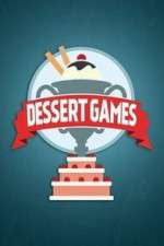 Watch Dessert Games 0123movies