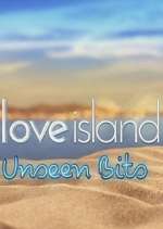 Watch Love Island: Unseen Bits 0123movies