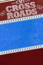 Watch CMT Crossroads 0123movies