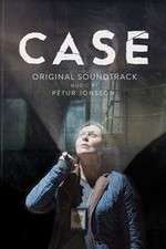 Watch Case 0123movies
