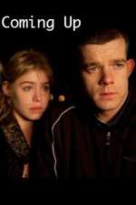 Watch Coming Up 0123movies