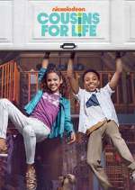 Watch Cousins for Life 0123movies