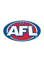 Watch AFL 0123movies