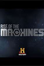 Watch Rise of the Machines 0123movies