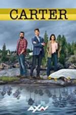 Watch Carter 0123movies
