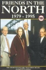 Watch Our Friends in the North 0123movies