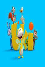 Watch Uki 0123movies