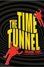 Watch The Time Tunnel 0123movies