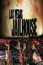 Watch Las Vegas Jailhouse 0123movies