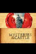 Watch Mysteries at the Castle 0123movies