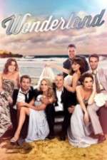 Watch Wonderland 0123movies
