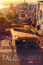 Watch Tales of the City 0123movies