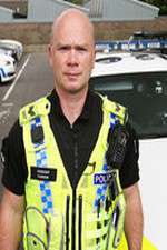 Watch All New Traffic Cops 0123movies